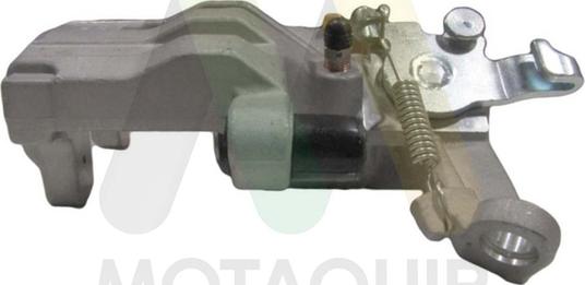 Motaquip VBC109R - Pinza freno autozon.pro