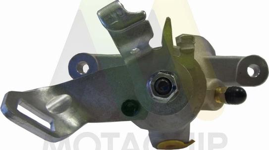 Motaquip VBC105L - Pinza freno autozon.pro