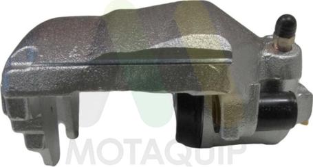 Motaquip VBC106L - Pinza freno autozon.pro