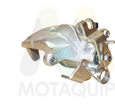 Motaquip VBC101L - Pinza freno autozon.pro