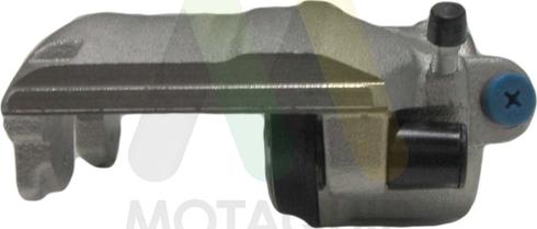 Motaquip VBC119L - Pinza freno autozon.pro