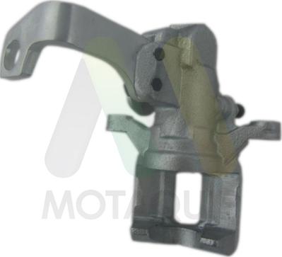 Motaquip VBC114L - Pinza freno autozon.pro