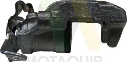 Motaquip VBC116R - Pinza freno autozon.pro