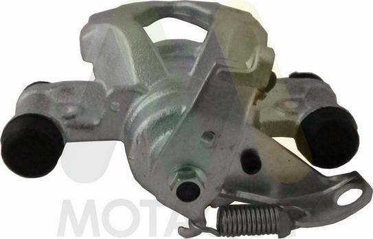 Motaquip VBC110L - Pinza freno autozon.pro