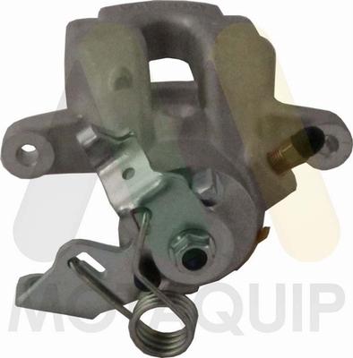 Motaquip VBC111L - Pinza freno autozon.pro