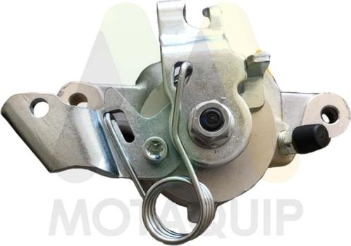 Motaquip VBC118L - Pinza freno autozon.pro