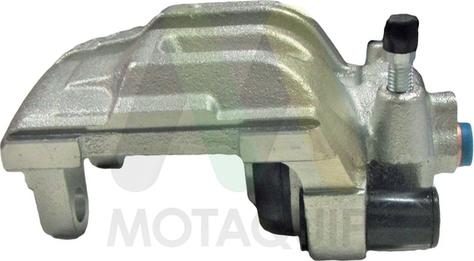 Motaquip VBC134L - Pinza freno autozon.pro