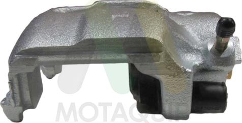 Motaquip VBC138L - Pinza freno autozon.pro