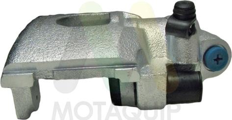 Motaquip VBC133L - Pinza freno autozon.pro