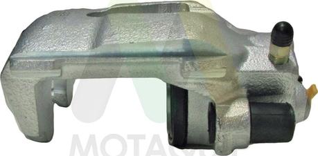 Motaquip VBC137L - Pinza freno autozon.pro