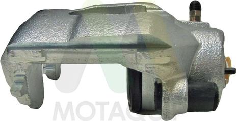 Motaquip VBC137R - Pinza freno autozon.pro