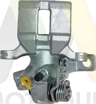 Motaquip VBC178L - Pinza freno autozon.pro