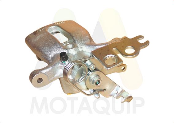 Motaquip VBC387L - Pinza freno autozon.pro