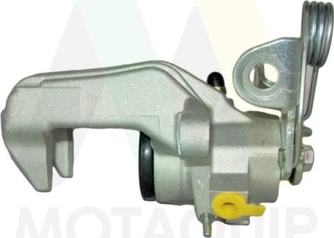 Motaquip VBC297L - Pinza freno autozon.pro