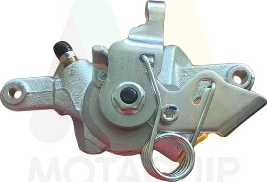 Motaquip VBC249R - Pinza freno autozon.pro