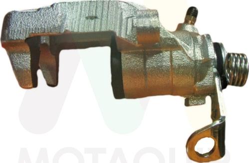 Motaquip VBC245R - Pinza freno autozon.pro