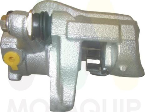 Motaquip VBC240R - Pinza freno autozon.pro