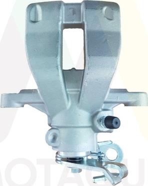 Motaquip VBC243L - Pinza freno autozon.pro