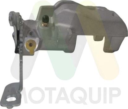 Motaquip VBC202L - Pinza freno autozon.pro