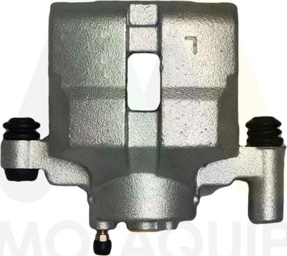 Motaquip VBC226L - Pinza freno autozon.pro