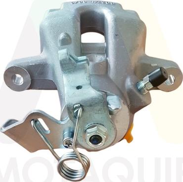 Motaquip VBC273L - Pinza freno autozon.pro