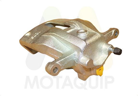 Motaquip VBC277R - Pinza freno autozon.pro