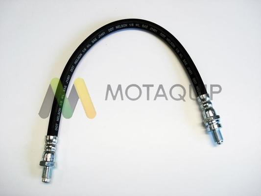 Motaquip VBH1198 - Flessibile del freno autozon.pro