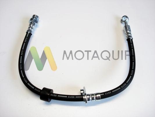 Motaquip VBH1181 - Flessibile del freno autozon.pro