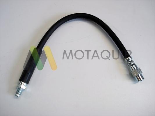 Motaquip VBJ356 - Flessibile del freno autozon.pro