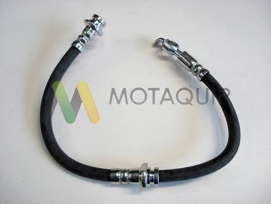 Motaquip VBJ326 - Flessibile del freno autozon.pro