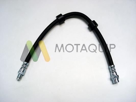 Motaquip VBJ372 - Flessibile del freno autozon.pro