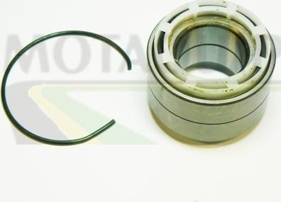 Motaquip VBK920 - Kit cuscinetto ruota autozon.pro