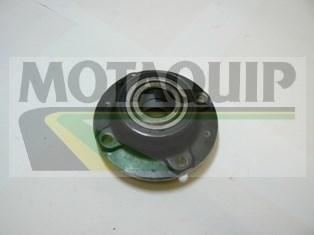 Motaquip VBK1005 - Kit cuscinetto ruota autozon.pro