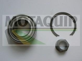 Motaquip VBK1076 - Kit cuscinetto ruota autozon.pro