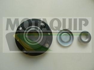 Motaquip VBK1304 - Kit cuscinetto ruota autozon.pro