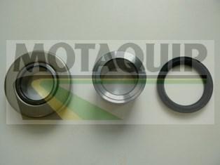 Motaquip VBK1307 - Kit cuscinetto ruota autozon.pro