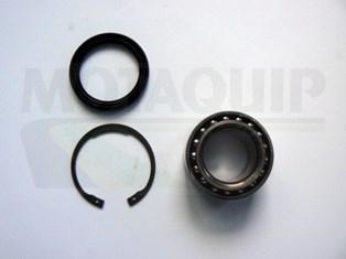 Motaquip VBK1316 - Kit cuscinetto ruota autozon.pro