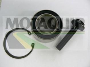 Motaquip VBK1240 - Kit cuscinetto ruota autozon.pro