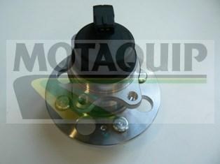 Motaquip VBK1231 - Kit cuscinetto ruota autozon.pro