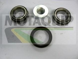 Motaquip VBK391 - Kit cuscinetto ruota autozon.pro