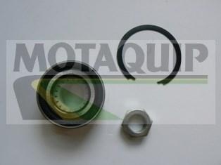 Motaquip VBK312 - Kit cuscinetto ruota autozon.pro