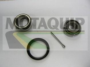 Motaquip VBK225 - Kit cuscinetto ruota autozon.pro