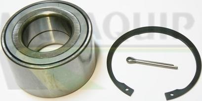 Motaquip VBK753 - Kit cuscinetto ruota autozon.pro