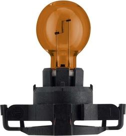 Motaquip VBU12190 - Lampadina, Indicatore direzione autozon.pro