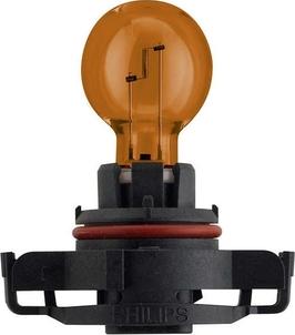 Motaquip VBU12188 - Lampadina, Indicatore direzione autozon.pro