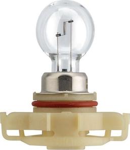 Motaquip VBU12276 - Lampadina, Indicatore direzione autozon.pro