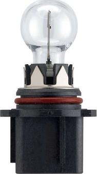 Motaquip VBU12277 - Lampadina, Indicatore direzione autozon.pro