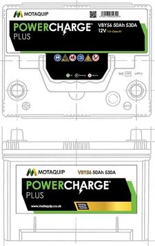 Motaquip VBY56 - Batteria avviamento autozon.pro