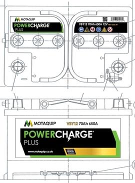 Motaquip VBY12 - Batteria avviamento autozon.pro