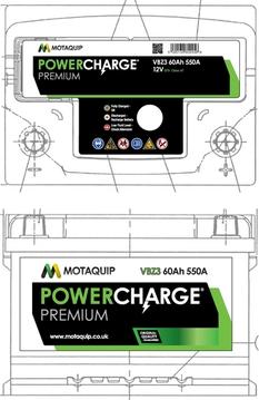 Motaquip VBZ3 - Batteria avviamento autozon.pro